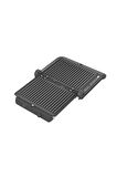 Beko Orginal Tm 5046 C Floral Tost Makinesi