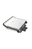 Beko Orginal Tm 5046 C Floral Tost Makinesi