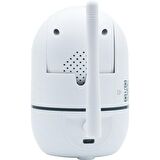 Brion Vega BV6000 Wifi Dijital Bebek Kamerası