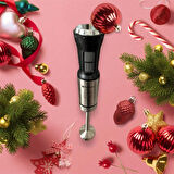 hoffmans 4in1 hand blender seti hm-8026