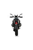 S-b13so4-hjgt Bmw R 1300 Gs (23-24) Slıp-on Lıne (TITANIUM) Egzoz