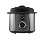 MC 5056 I ExpertChef® Multi Cooker Çok Amaçlı Pişirici