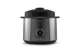 MC 5056 I ExpertChef® Multi Cooker Çok Amaçlı Pişirici