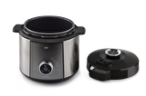 MC 5056 I ExpertChef® Multi Cooker Çok Amaçlı Pişirici