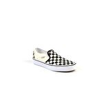 Vans Kadın Ayakkabı Asher VN000VOSAPK1