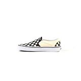 Vans Kadın Ayakkabı Asher VN000VOSAPK1