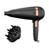 Grundig HD 7081 2100 W İyonlu Saç Kurutma Makinesi