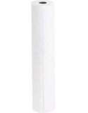 Omnisoft Extra Muayene Masa Örtüsü 50 cm 6 Rulo 210 mt