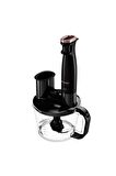 Arçelik Rhb 6050 S Resital El Blender