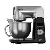 Beko MM 8042 DS HomeChef 1000 W 4 Lt Mutfak Makinesi