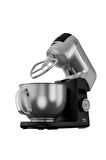 Mm 8042 Ds Homechef® Mutfak Makinesi
