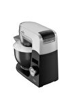 Mm 8042 Ds Homechef® Mutfak Makinesi