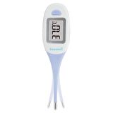 Weewell WTD105 Ağız Su Geçirmez Bebek Dijital Ateş Ölçer 