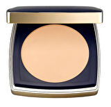Estee Lauder Double Wear Poudre Mate - Mat Pudra 2C2 