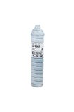 Mp 9002 Orjinal Fotokopi Toneri Aficio 1060-1075-2051 Mp-5500-65007500 6210D 43.000 Sayfa Kapasiteli