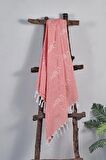 Flamingo Peştamal Somon