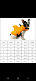 Lionpet Shark Köpek Can Yeleği M Mavi