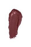 Mineral Matte Lip Cream Yarı Mat Bitişli Likit Ruj 04 Runway - Koyu Pembe