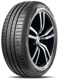 205/55R19 TL 97V XL ZIEX ZE310 ECORUN FALKEN 2025