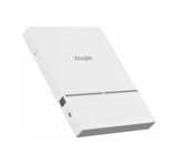 Ruijie RG-AP820-L(V2), Wi-Fi 6 Dual-Radio 2.4 Gbps Indoor Access Point