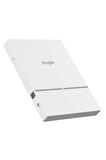 Ruijie RG-AP820-L(V2), Wi-Fi 6 Dual-Radio 2.4 Gbps Indoor Access Point