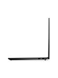 Lenovo ThinkPad E16 AMD Ryzen 7 7730U 24GB 256GB SSD 16" FHD FDOS Taşınabilir Bilgisayar & PER4 Çanta
