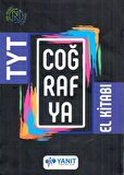 TYT Coğrafya El Kitabı