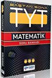 TYT Baştan Sona Matematik Soru Bankası