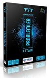 TYT Güncel Hayat Problemler Kitabı