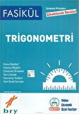 Birey Yayınları Trigonometri Fasikül