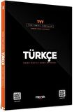 2023 TYT Türkçe Konu Özetli Yeni Nesil Soru Bankası Tamamı Video Çözümlü