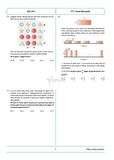 TYT Matematik 12 li Deneme Kitabı