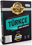 Ünlüler Karması 8. Sınıf LGS Gold Türkçe Soru Bankası