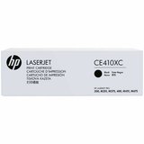 Hp 305X-CE410XH Orijinal Siyah Toneri Yüksek Kapasiteli