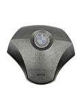 Bmw E60 Airbag Kapağı Ithal
