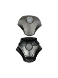 Bmw E60 Airbag Kapağı Ithal
