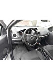 Renault Clio 3 Sürücü Airbag Kapağı. Sıfır Ürün Hatasız