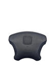 Honda Civic 2004-2007 Uyumlu Airbag Kapağı