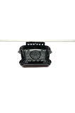Volkswagen Caddy 2004-2006 Airbag Kapağı Yerli Üretim