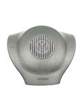 Bursa Airbag Wolswagen CADDY(2011-2015) Airbag Kapağı Ithal Yüksek Kalite