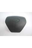 Hyundai Ix35 Armasız Direksiyon Airbag Kapağı