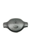 Renault Clio Sürücü Ve Yolcu Airbag Kapağı 1998-2006 Model Uyumlu.