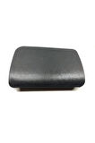 Renault Clio Sürücü Ve Yolcu Airbag Kapağı 1998-2006 Model Uyumlu.
