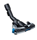 Philips FC9924/07 Marathon Ultimate KUMANDA+FİLTRE SETİ+BAŞLIK
