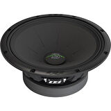 Apocalypse Deaf Bonce Apocalypse AP-M81AC 20 cm Arnold 600W 300RMS Spl Midrange