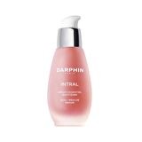 Darphin Intral Inner Youth Hassas Ciltler İçin Su Bazlı Yağsız Yatıştırıcı Yüz Bakım Serumu 30 ml