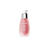 Darphin Intral Youth Rescue Yaşlanma Karşıtı Mineral 30 Yaş + Gece-Gündüz Yüz ve Boyun Serumu 15 ml 