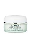 Darphin Hydraskin Light Karma Ciltler İçin Su Bazlı Yağsız Nemlendirici Yüz Bakım Kremi 50 ml