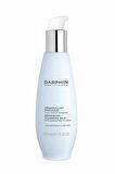 DARPHIN Refreshing Cleansing Milk 200 ml
