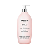 Darphin Intral Daily Micellar Cilt Temizleyici Tonik 500 ml